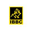 یاتاقان بوش ایران IBBC