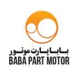 بابا پارت [ترموستات]
