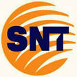 چراغ SNT