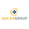 SOLAR GROUP