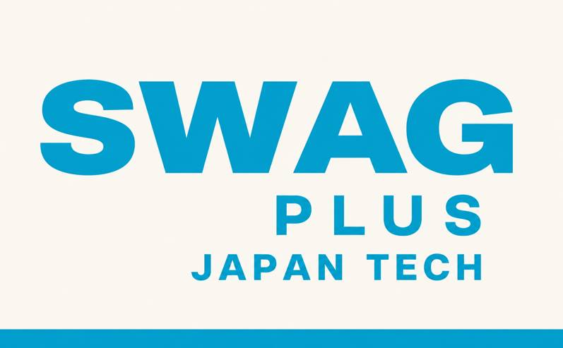 تسمه SWAG 