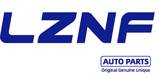 تنظیم موتور LZNF